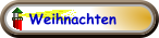 Weihnachten