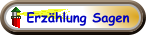 Erzählung Sagen