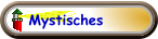 Mystisches