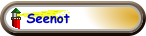 Seenot