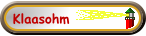 Klaasohm