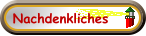 Nachdenkliches