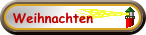 Weihnachten