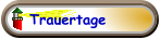 Trauertage