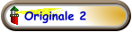 Originale 2