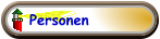 Personen