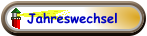 Jahreswechsel