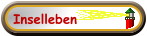 Inselleben
