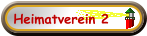 Heimatverein 2