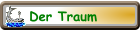 Der Traum