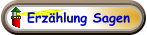 Erzählung Sagen