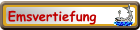 Emsvertiefung