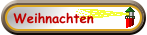 Weihnachten
