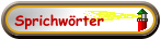 Sprichwörter