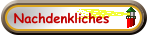 Nachdenkliches