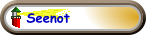 Seenot