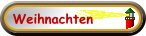 Weihnachten