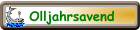Olljahrsavend