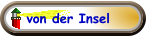 von der Insel