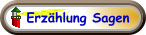 Erzählung Sagen
