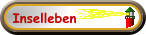 Inselleben