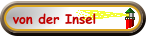 von der Insel