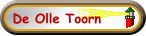 De Olle Toorn