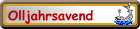 Olljahrsavend
