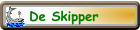 De Skipper