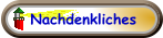 Nachdenkliches