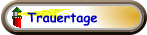 Trauertage