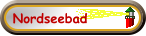 Nordseebad