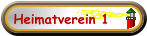 Heimatverein 1