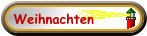 Weihnachten