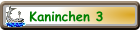 Kaninchen 3