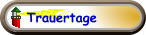 Trauertage