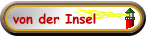 von der Insel