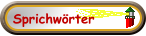 Sprichwörter