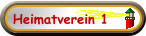 Heimatverein 1