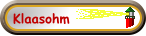 Klaasohm