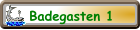 Badegasten 1