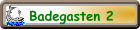 Badegasten 2