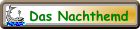 Das Nachthemd
