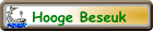 Hooge Beseuk