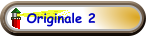 Originale 2