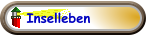 Inselleben