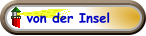 von der Insel