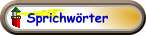 Sprichwörter