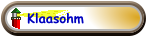 Klaasohm