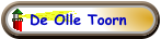 De Olle Toorn